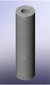 Feinfilterkerze 1 µm